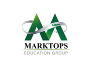 Marktops Education Group Limited
